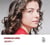Ives : sonates pour violon et piano