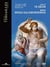 Lully: te deum - Biber: missa salisburgensis