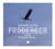 Froberger : libro secundo - Jean-Marc Aymes