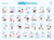 Poster lettres de l'alphabet
