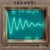 Oscillations