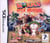 Worms open warfare (jeu)