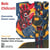 Chilcott, Bob : Oeuvres chorales - CD