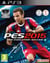 Pro Evolution Soccer 2015 - Day One Edition