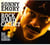 Rock hard cahcet - CD