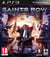 Saints Row IV