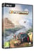 Expeditions : A MudRunner Game