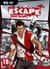 Escape Dead Island