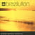 Brazilution 5.2