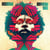 Amplified soul