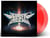 Metal galaxy - édition limitée