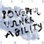 Powerful Vulnerability
