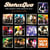 Back2sq.1 - The Frantic Four Reunion 2013: Live at Wembley Arena