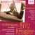 Milestones of a violin legend - The Century Recordings / Fritz Kreisler