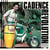 Disques Debs International Vol. 2 (Cadence Revolution 1973-1981)