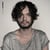 Dj Kicks Apparat/Limited