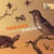 Tierisch barock - when animals talk
