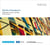 Zwischen Immer und Nie - Chamber Music