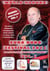 World Kobudo : Euro Budo Festival 2011 - Vol. 1