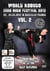 World Kobudo Euro Budo festival 2013 23-24.03.2013 in Bazeilles France - Vol. 2