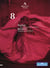 Symphonie n° 8