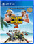 Bud Spencer & Terence Hill : Slaps and Beans 2