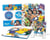 TV Anime - Pokemon Theme Song Collection