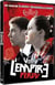 L'Empire perdu