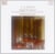 L'Oeuvre Pour Orgue