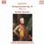 String Quartet Op.54