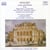 Operatic Arias & Duets