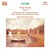 Oeuvres Pour Piano /Vol.2