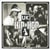 Uk Hip Hop: The Voice Of The Streets