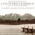 Essential Country Classics