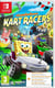 Nickelodeon : Kart Racers (Code in a Box)