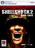 Shellshock 2 : blood trails