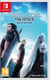 Crisis Core : Final Fantasy VII - Reunion