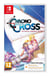 Chrono Cross : The Radical Dreamers Edition (Code in a Box)