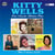 Five classic albums plus / Kitty Wells