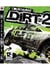 Colin Mcrae : Dirt 2