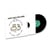 Get Live '83 (The Senior Rap)