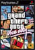 Grand Theft Auto : Vice City