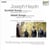 Folksongs Arrangements /Vol.3 : Scottish And Welsh Songs For Georg