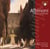 Concertos pour hautbois