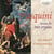 Sonates pour 2 orgues