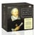 Heinrich Schütz edition