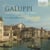 Galuppi, Baldassare : Intégrale des concertos pour cordes