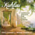 Friedrich Kuhlau : Intégrale des sonates pour flûte et piano. Caturelli, Tozzetti