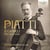 Alfredo Piatti : 12 Caprices pour violoncelle seul