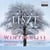 Liszt : Oeuvres pour piano
